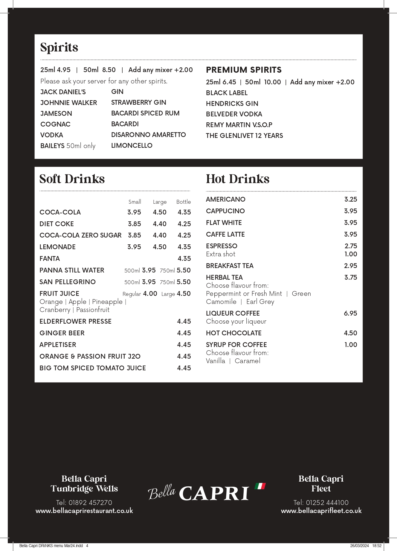 Bella Capri DRINKS menu Mar24 HI_page-0004