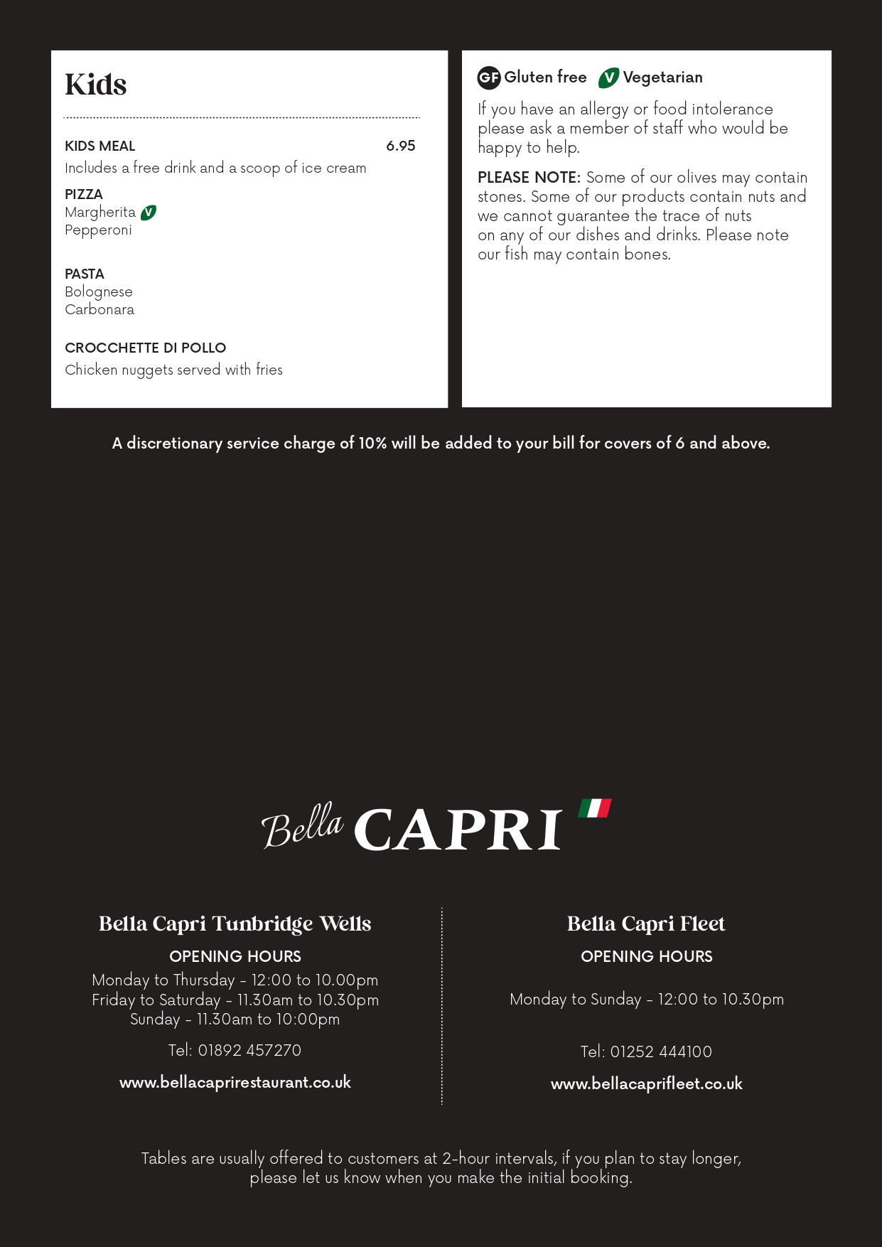 Bella Capri FOOD menu Mar24_page-0004