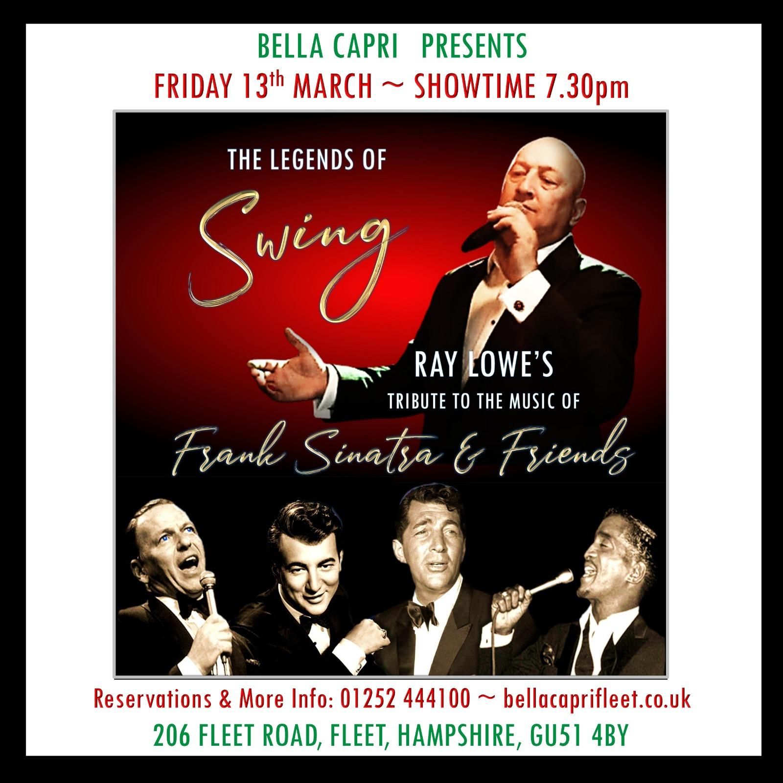 WhatsApp Image 2026-02-20 at 5.26.21 PM (1) (1)